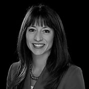 Elizabeth Fagen