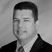 Gonzalo Salazar