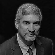 Todd Stephens