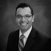 Juan Martinez