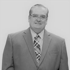 Carlos Gonzalez, Jr.