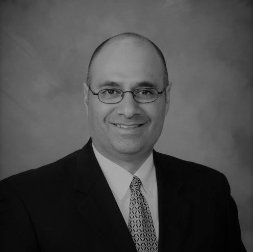 Joe Alcorta