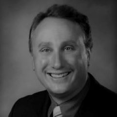 David Vroonland
