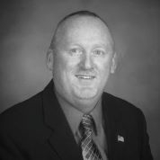 Wade Stidevent
