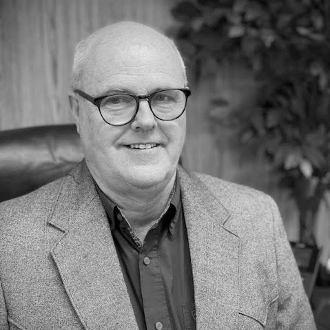 Andy Peters
