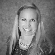 Vicki Adams