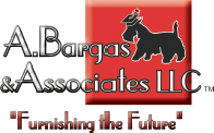 A. Bargas & Associates